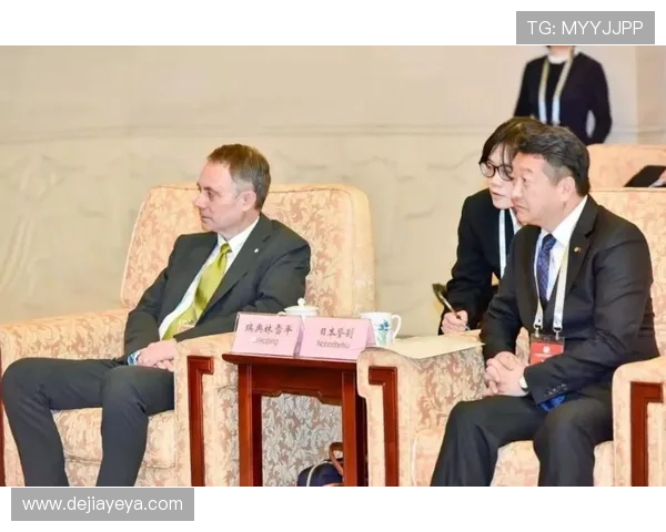 韩国企业家创新与全球化战略:引领行业变革的成功故事与启示