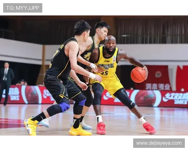 青岛88比81力克山西迎胜利