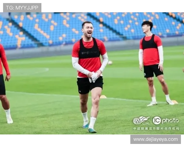 二零二六赛季津门虎破局求生路