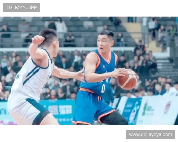 [CBA]多点开花 辽宁客场胜江苏.