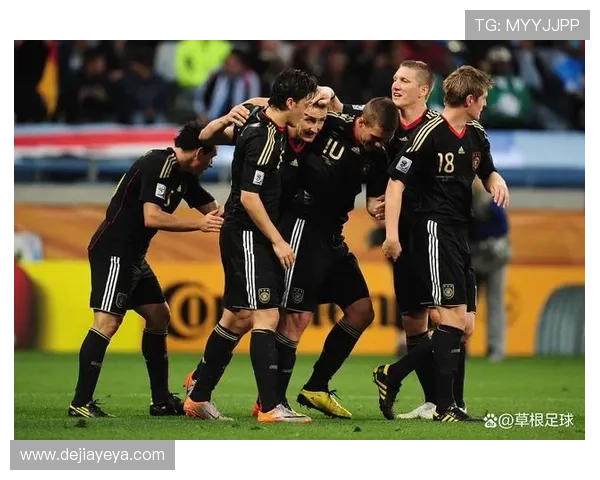 乌戈:手感不佳需提升进攻侵略性